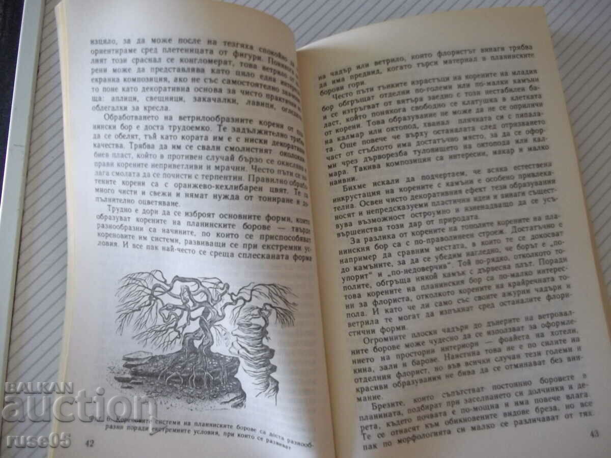 Auction Book "The Forest and the Artist - Yevgeny Kurdakov" - 212 pages. Auction Book "The Forest and the Artist - Yevgeny Kurdakov" - 212 pages.
