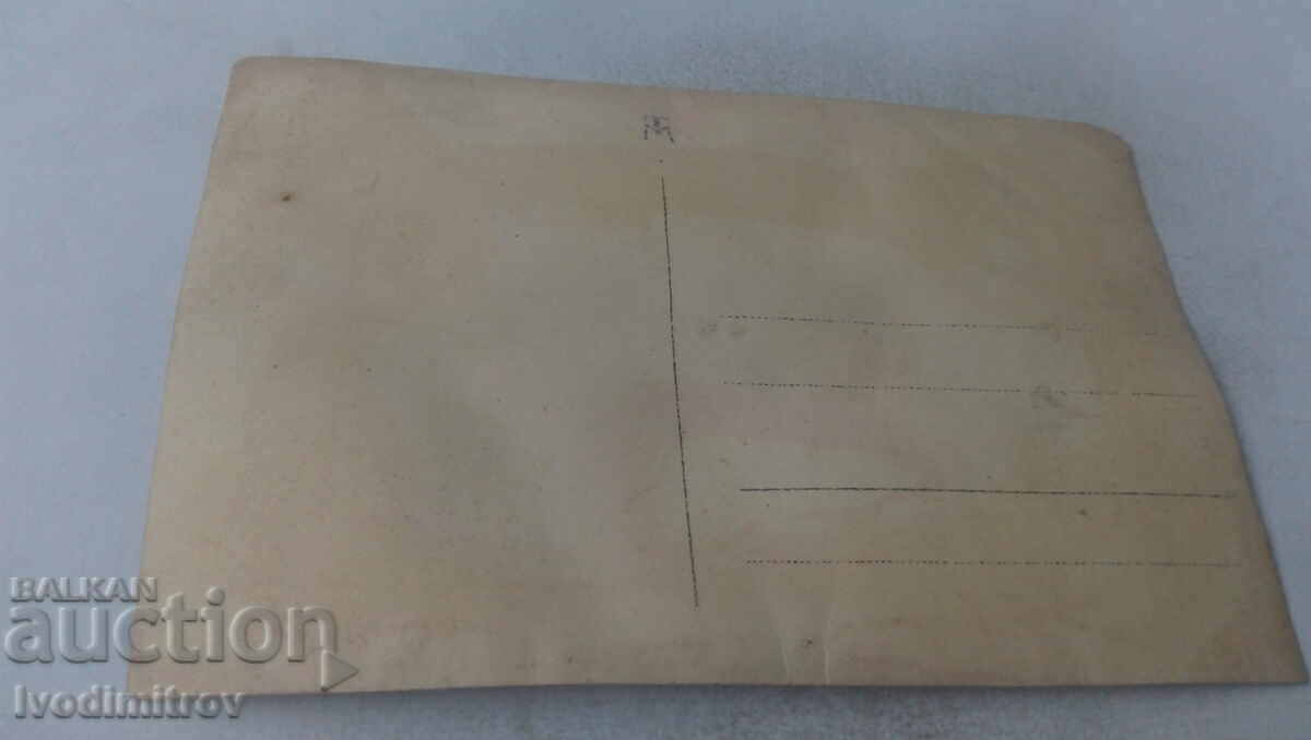 Photo Youth on a picnic with price 1.65 BGN | € 0.84 Photo Youth on a picnic with price 1.65 BGN | € 0.84