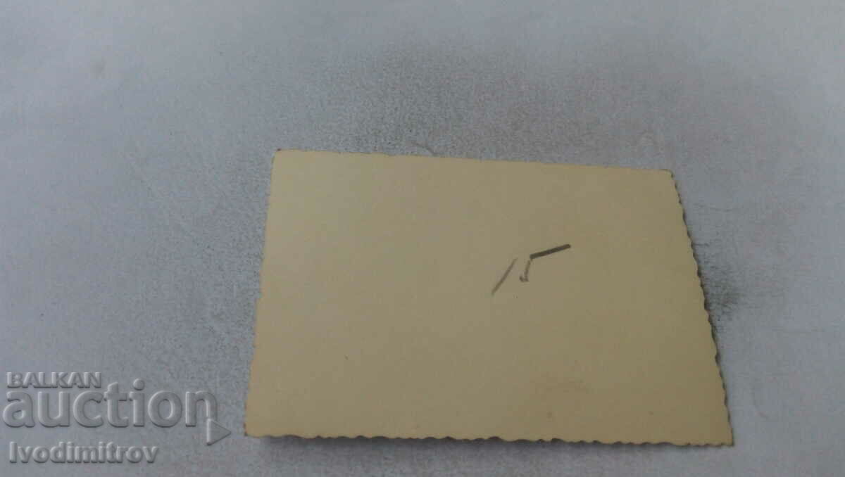 Εικόνα Νέο κτίριο με τιμή 1.65 BGN | € 0.84 Εικόνα Νέο κτίριο με τιμή 1.65 BGN | € 0.84