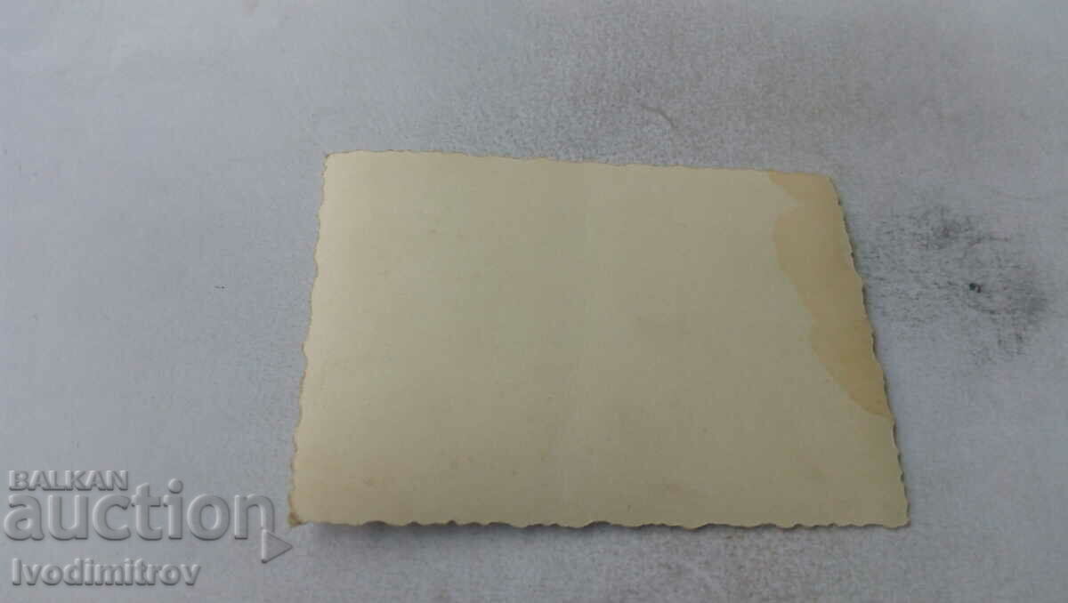 Photo Three women and three children on the street in winter with price 1.65 BGN | € 0.84 Photo Three women and three children on the street in winter with price 1.65 BGN | € 0.84