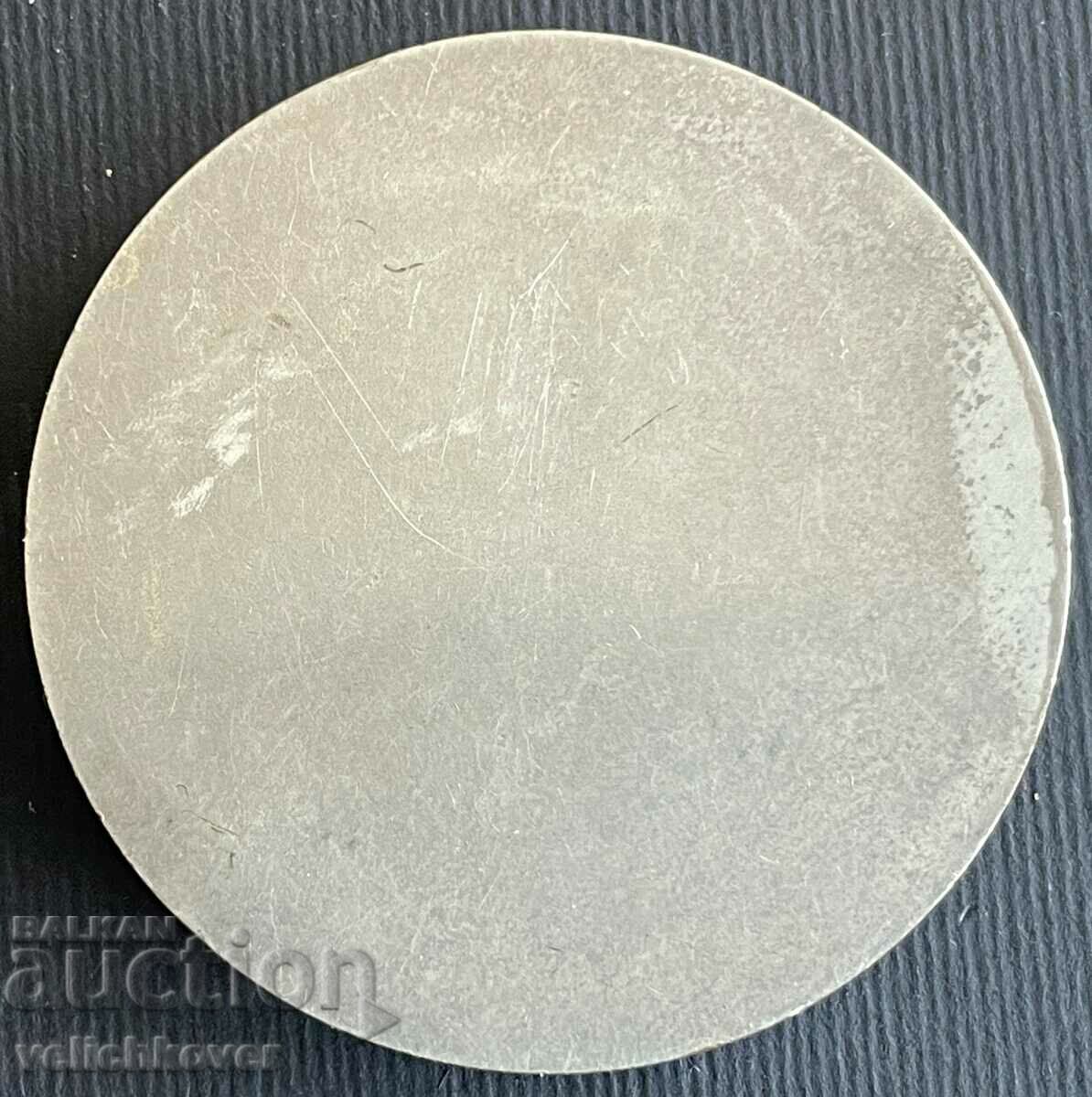 32770 France World Trade Center Plaque 1990s with price 7.00 BGN | € 3.58 32770 France World Trade Center Plaque 1990s with price 7.00 BGN | € 3.58