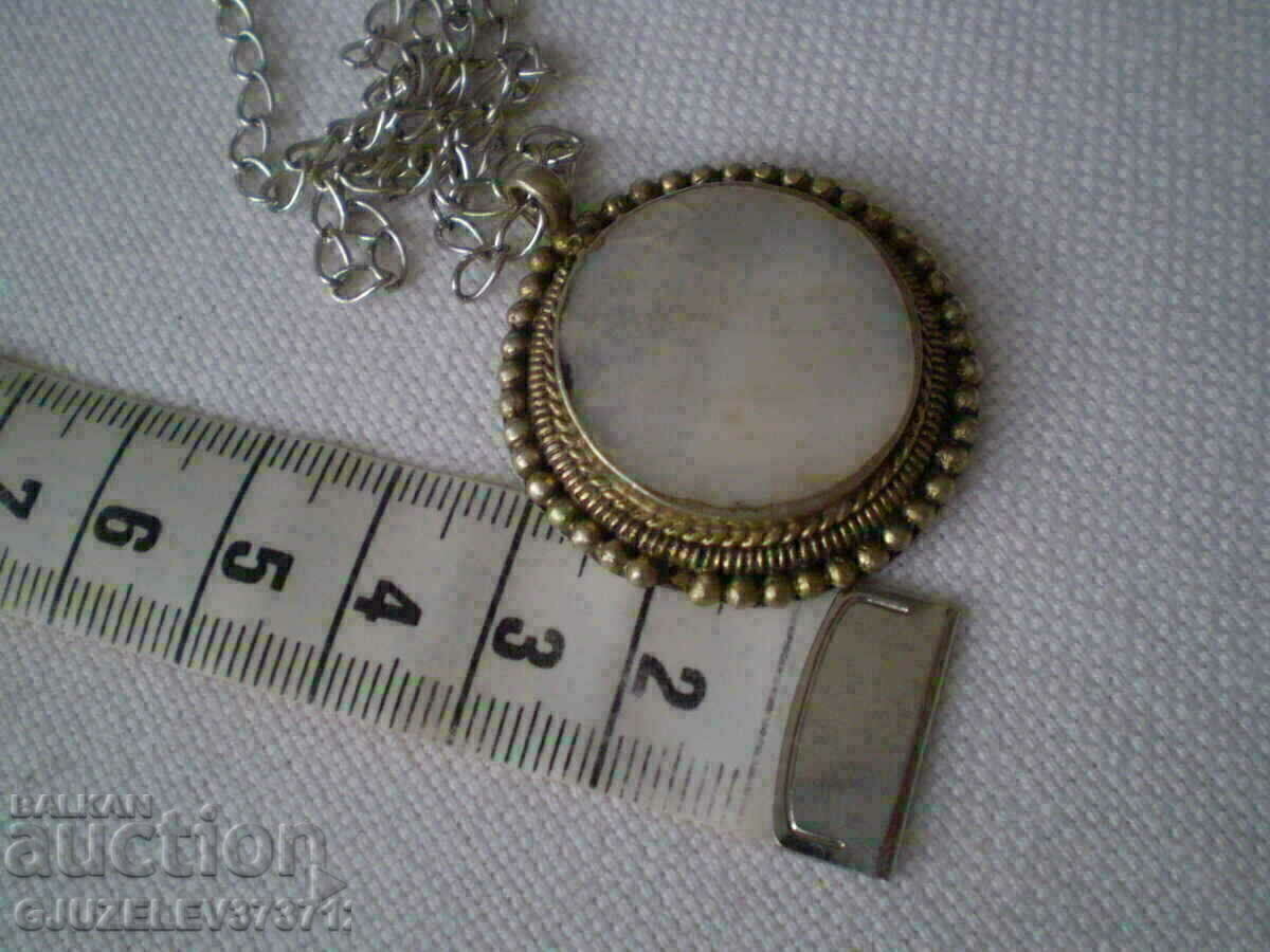 revival pendant with price 35.00 BGN | € 17.90 revival pendant with price 35.00 BGN | € 17.90