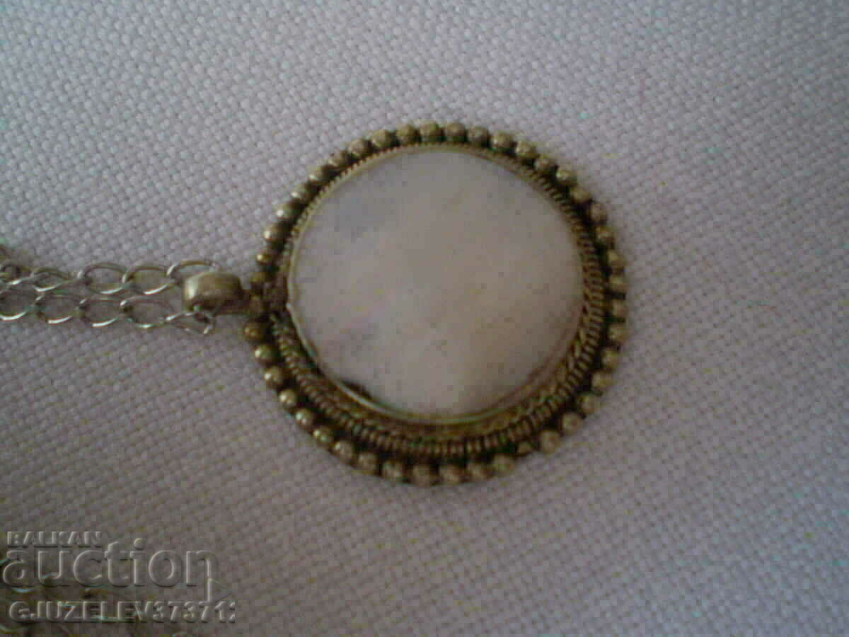 revival pendant - 5 revival pendant - 5