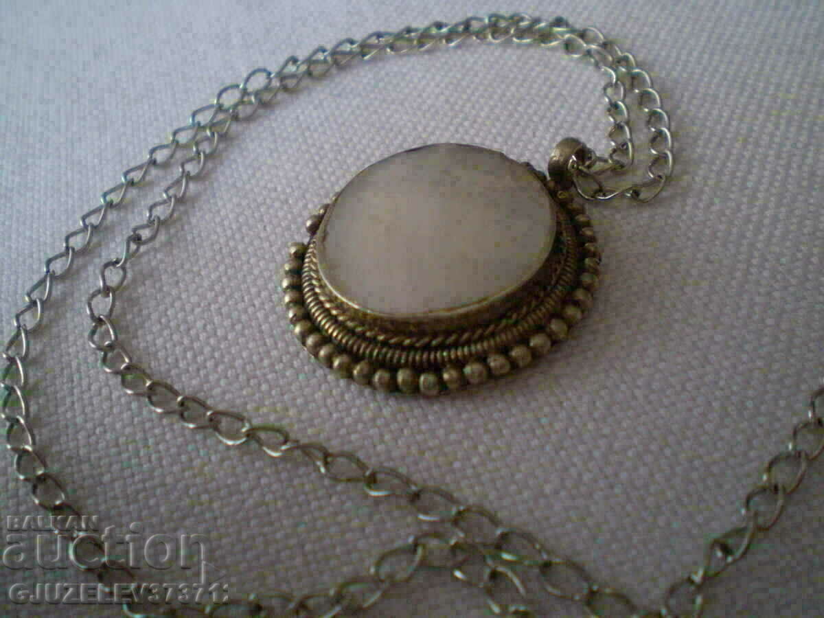 revival pendant - 6 revival pendant - 6