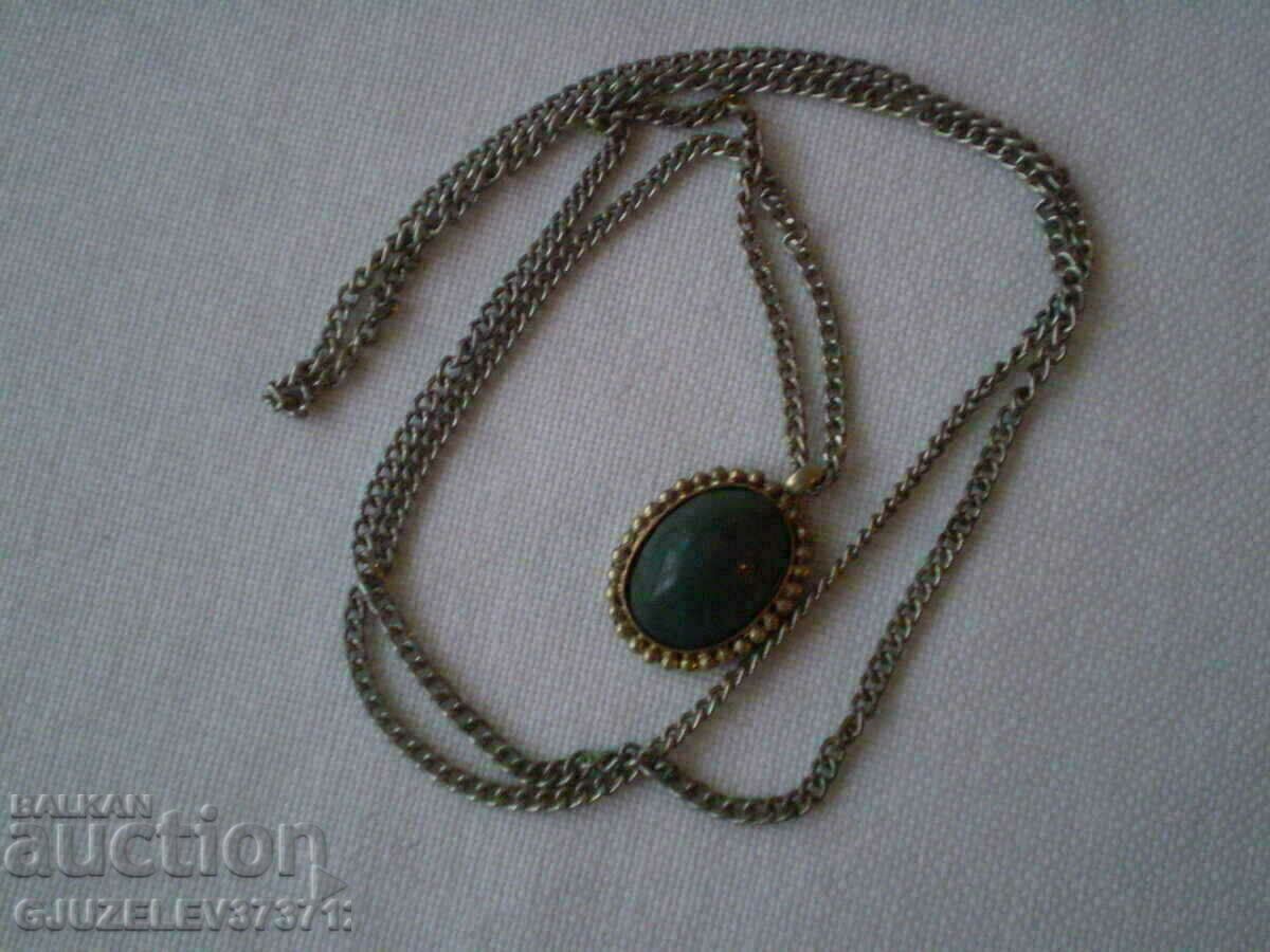 revival pendant with price 30.00 BGN | € 15.34 revival pendant with price 30.00 BGN | € 15.34