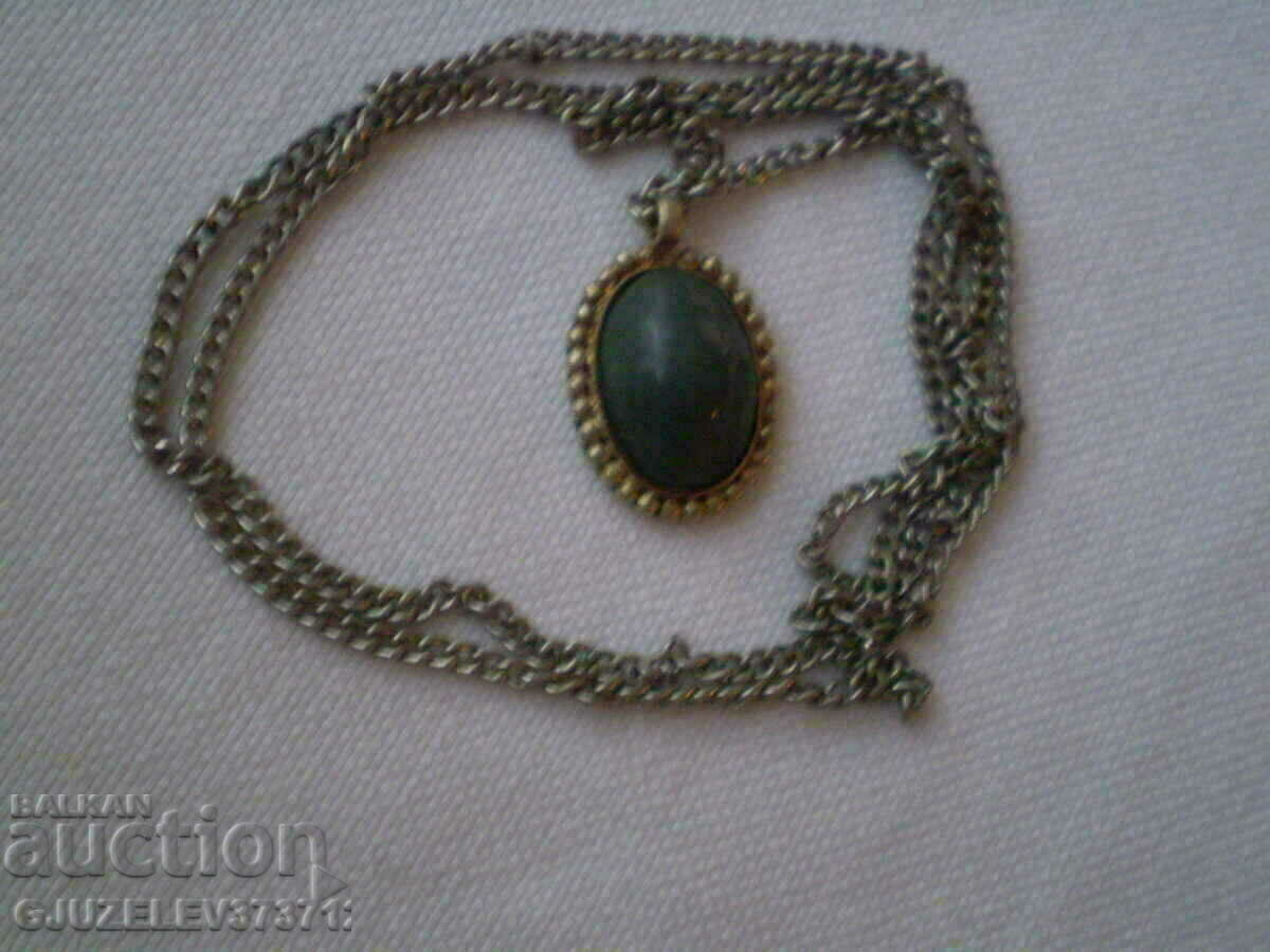 revival pendant - 6 revival pendant - 6