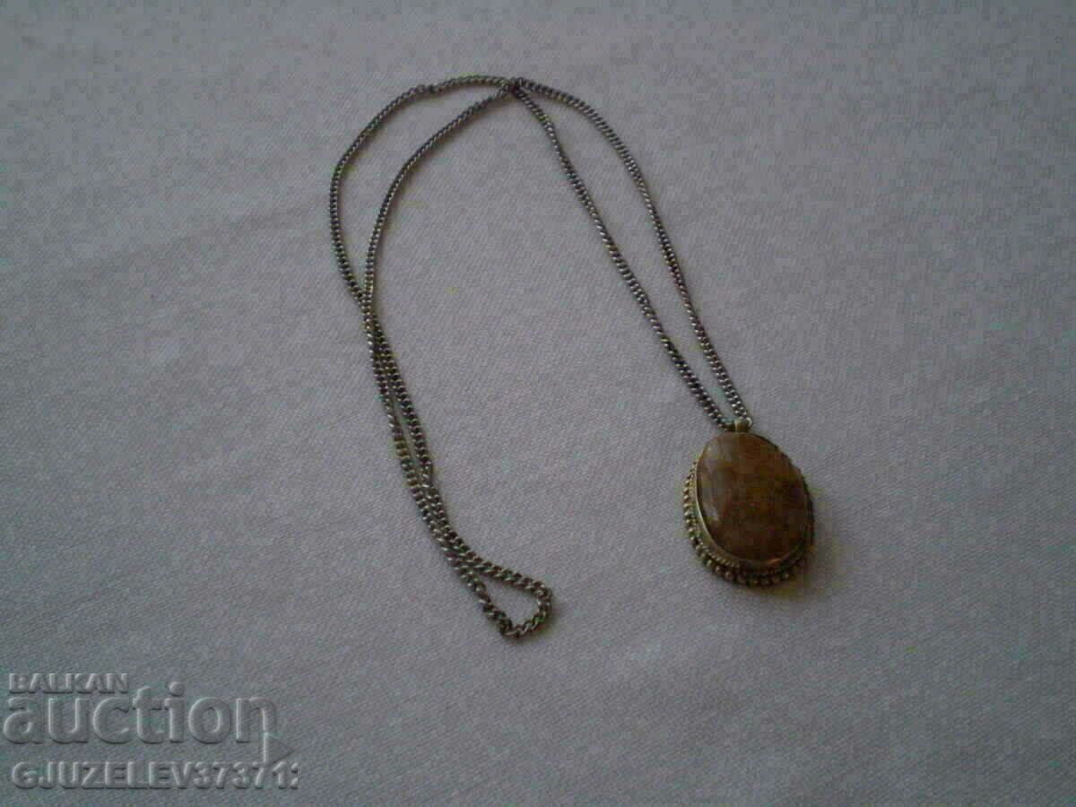 revival pendant - 5 revival pendant - 5