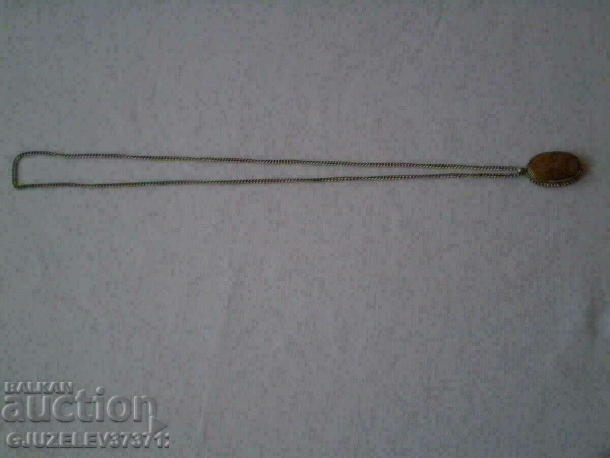 revival pendant - 6 revival pendant - 6