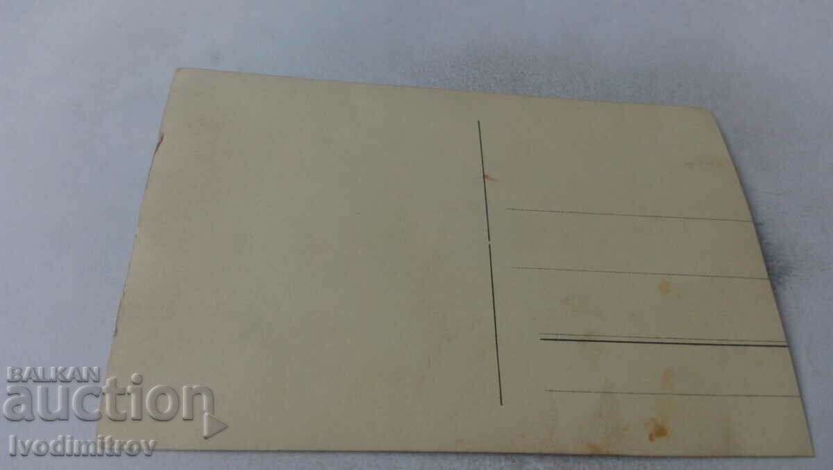 Φωτογραφία Βίλες στα βουνά με τιμή 1.75 BGN | € 0.89