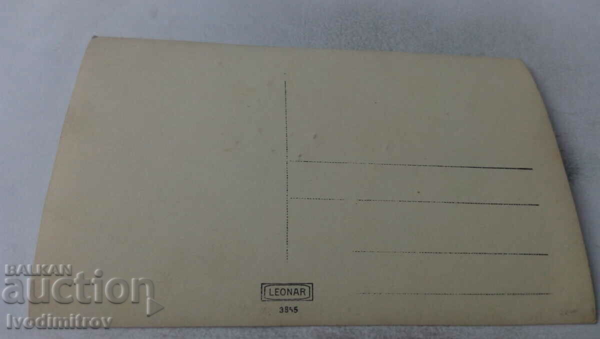 Photo Man women and two boys on stones on the beach with price 2.45 BGN | € 1.25