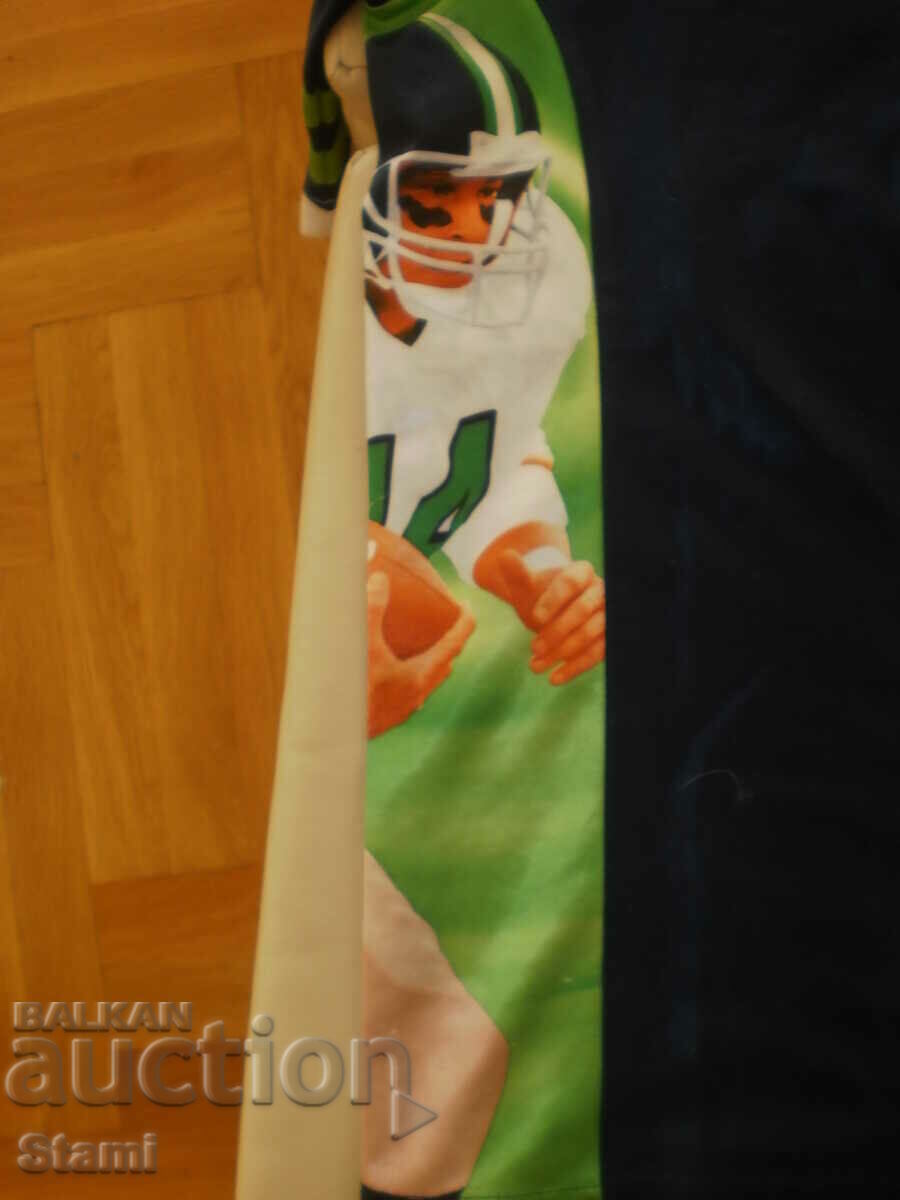 Auction  Sports t-shirt Sport/Rax, size M/10/12