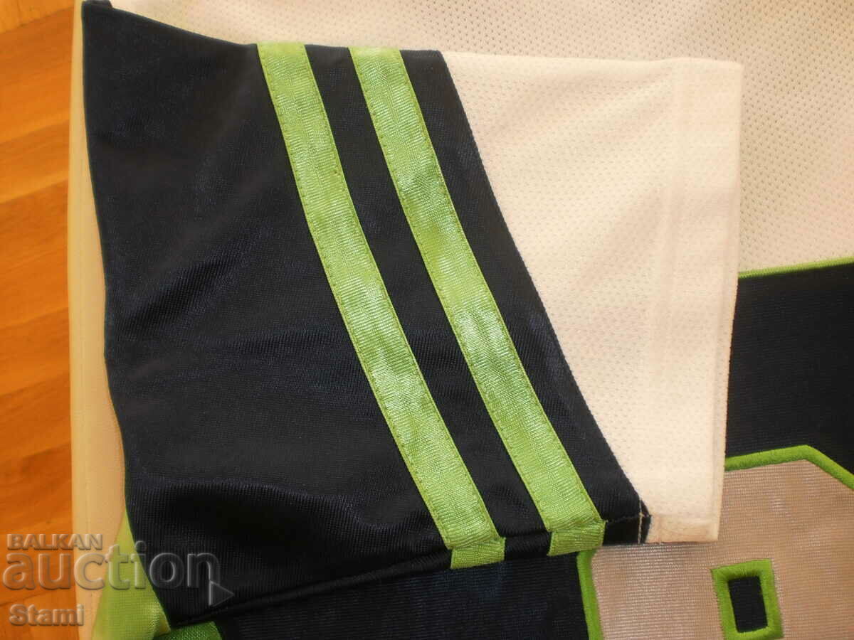 Sports t-shirt Sport/Rax, size M/10/12 - 6