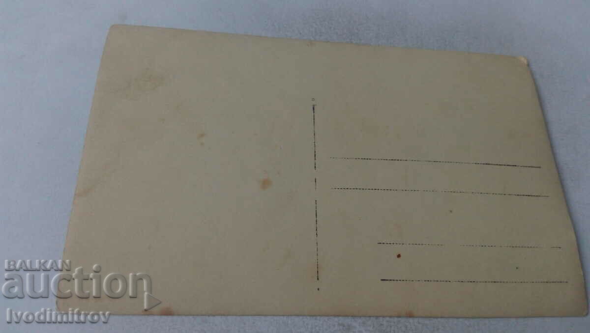 Photo Baby in a pram with price 1.65 BGN | € 0.84 Photo Baby in a pram with price 1.65 BGN | € 0.84