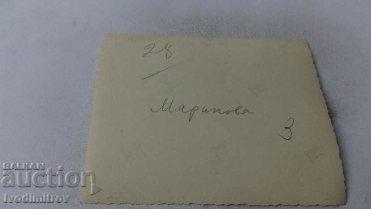 Photo Students with their teachers with price 1.45 BGN | € 0.74 Photo Students with their teachers with price 1.45 BGN | € 0.74