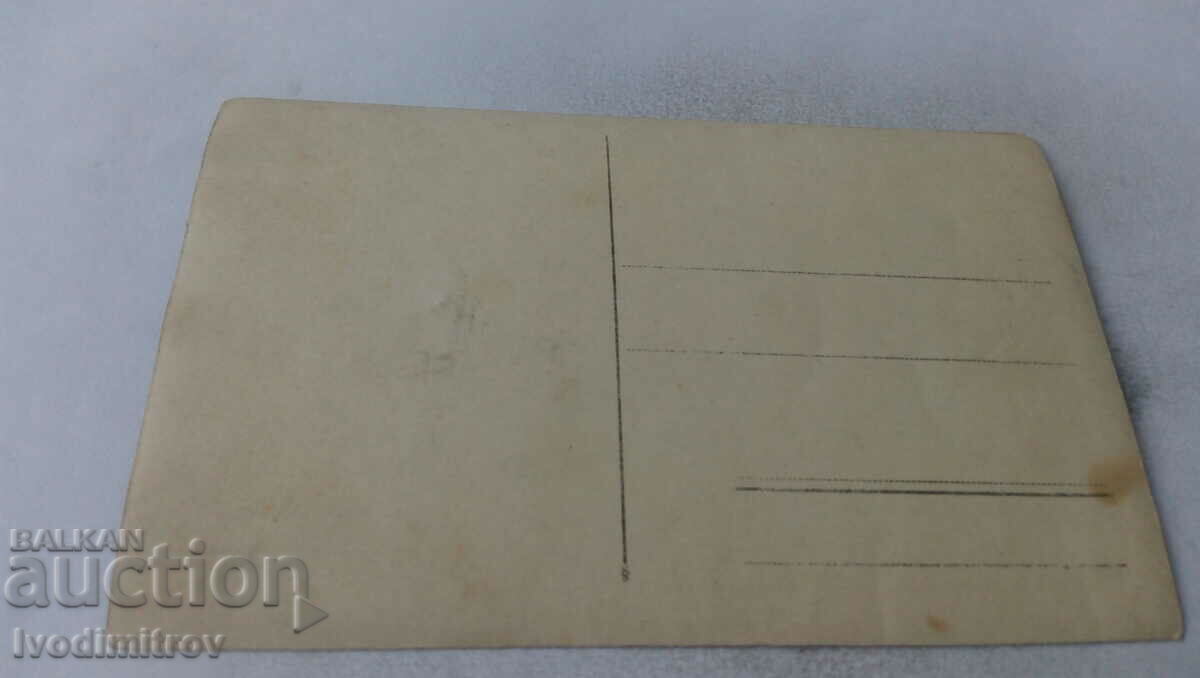 Photo Men women youths and girls on the meadow with price 1.45 BGN | € 0.74 Photo Men women youths and girls on the meadow with price 1.45 BGN | € 0.74