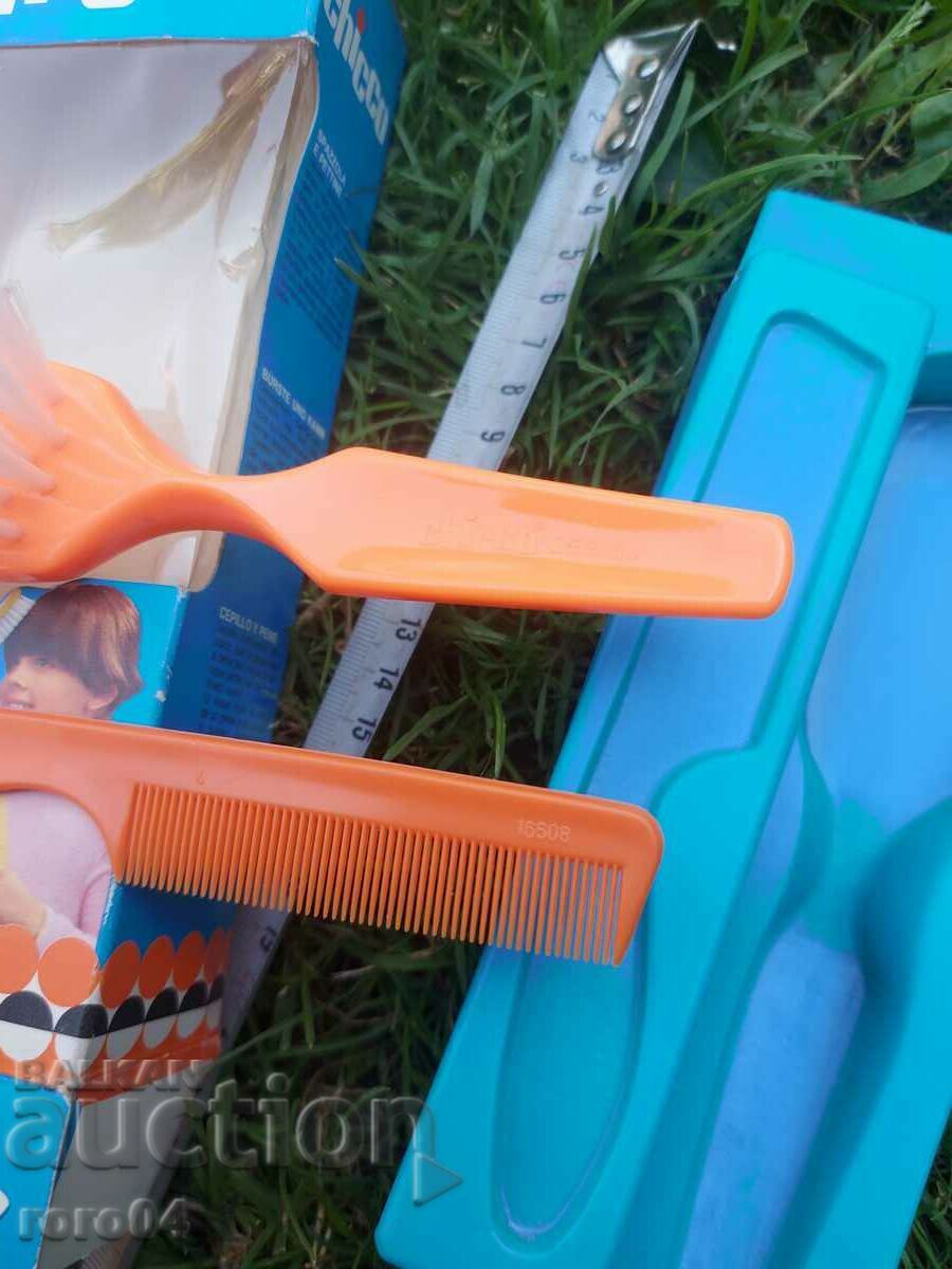 Δημοπρασία Chisco - Κατασκευάζεται στην Ιταλία Δημοπρασία Chisco - Κατασκευάζεται στην Ιταλία