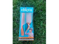 Chiсco - Made in Italy