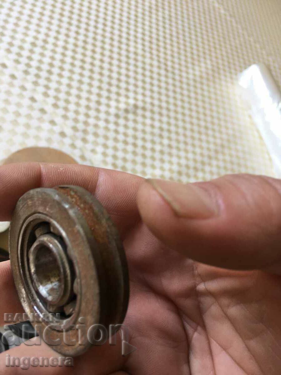 Auction LOT REELS REELS METAL WOOD BRASS Auction LOT REELS REELS METAL WOOD BRASS