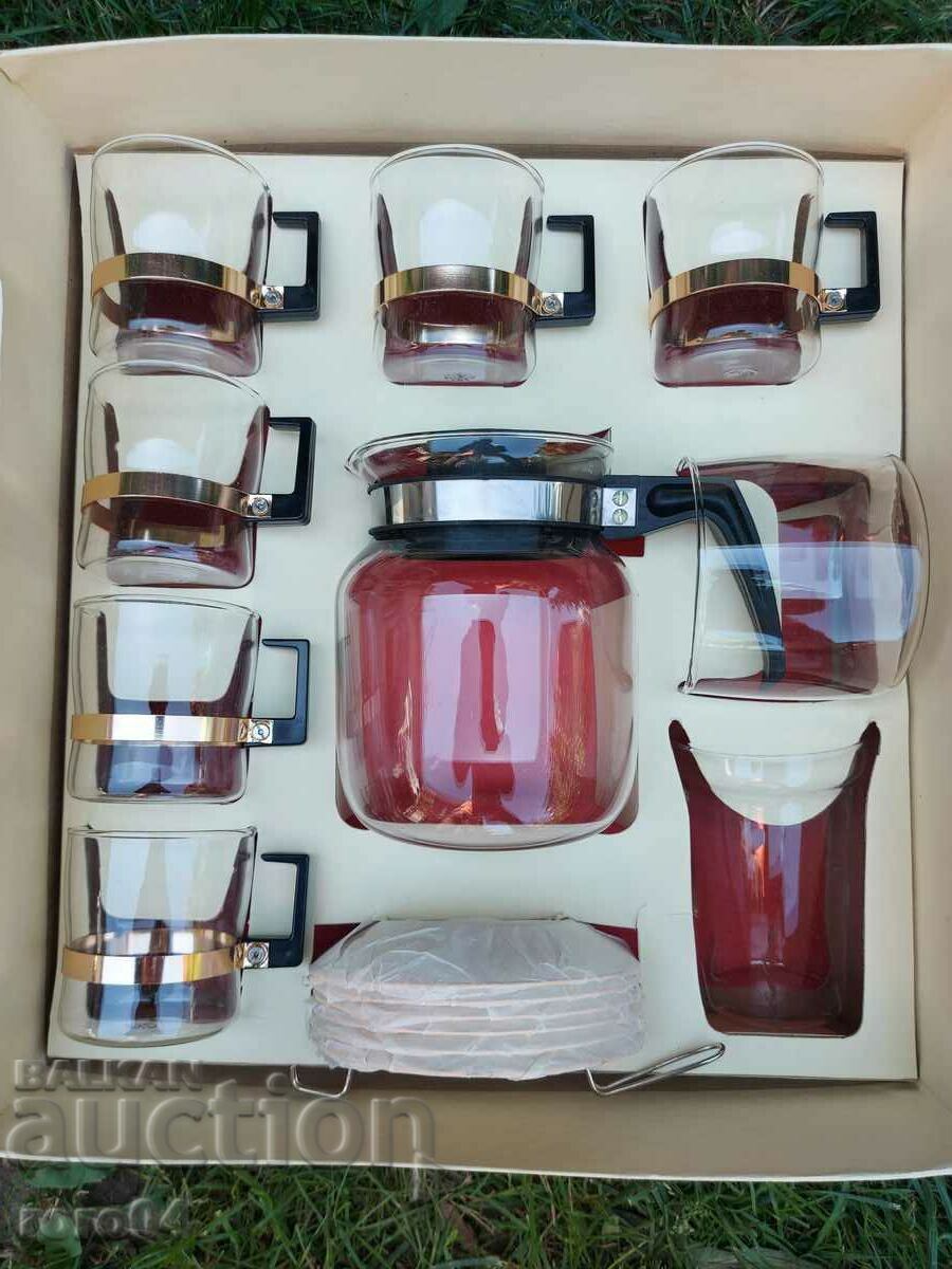 SERVICE - FURNISHED - NEW with price 75.00 BGN | € 38.35 SERVICE - FURNISHED - NEW with price 75.00 BGN | € 38.35