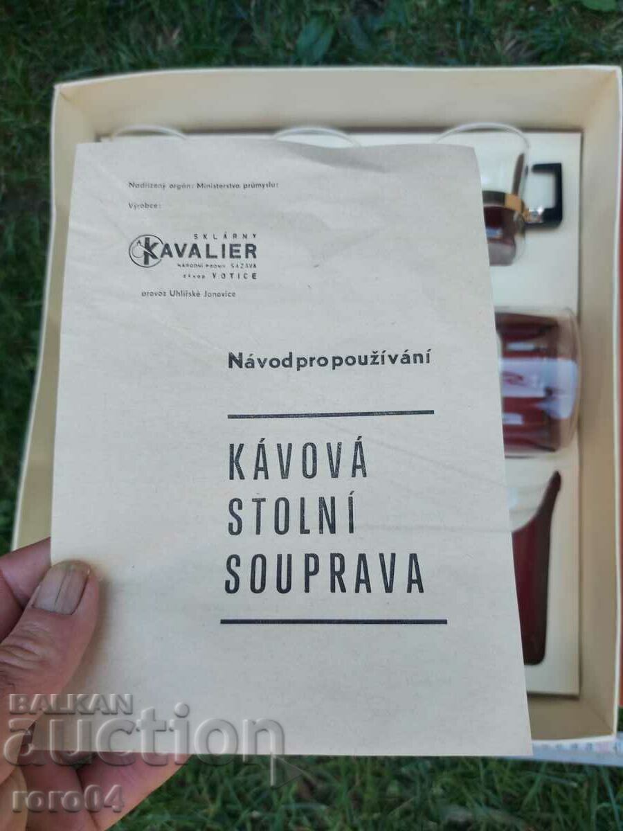 Auction SERVICE - FURNISHED - NEW Auction SERVICE - FURNISHED - NEW