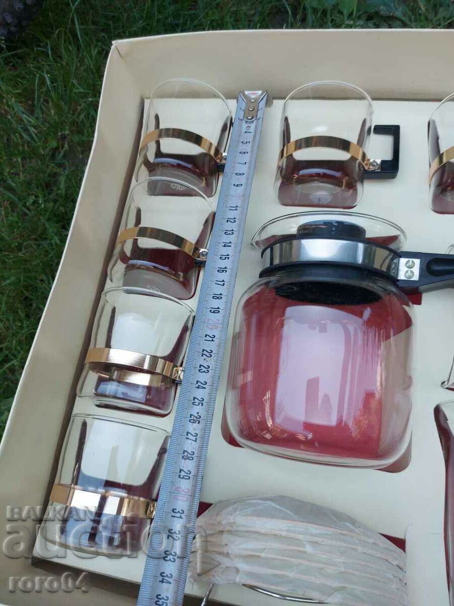 SERVICE - FURNISHED - NEW - 5 SERVICE - FURNISHED - NEW - 5