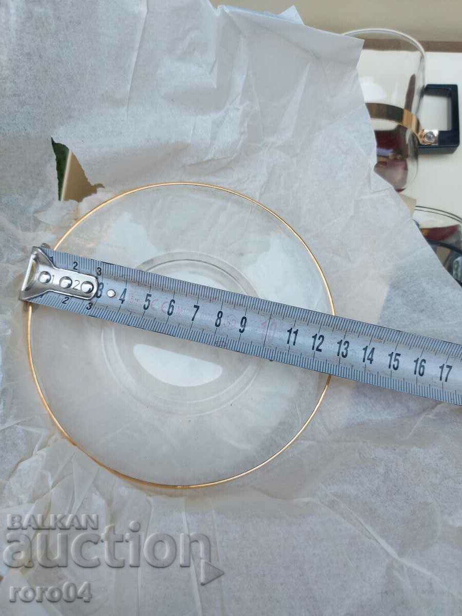 SERVICE - FURNISHED - NEW - 6 SERVICE - FURNISHED - NEW - 6