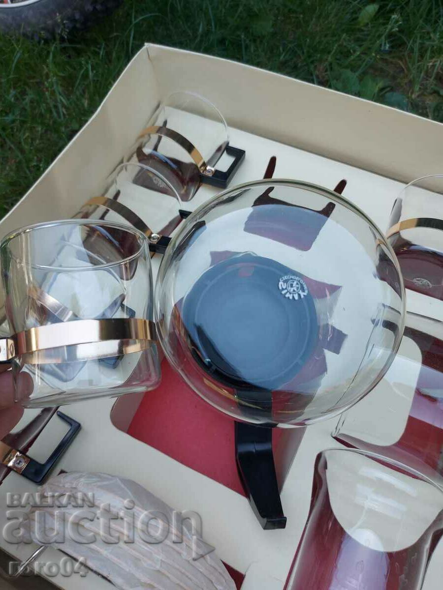 SERVICE - FURNISHED - NEW - 7 SERVICE - FURNISHED - NEW - 7