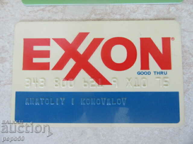 TWO OLD CLUB CARDS + bonus - 6 TWO OLD CLUB CARDS + bonus - 6