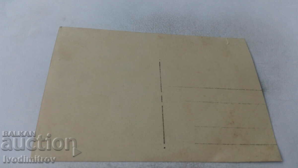 Photo Men women and children on stairs in the park with price 1.45 BGN | € 0.74 Photo Men women and children on stairs in the park with price 1.45 BGN | € 0.74