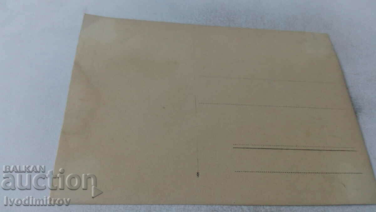 Photo Women and girls on the meadow with price 1.45 BGN | € 0.74