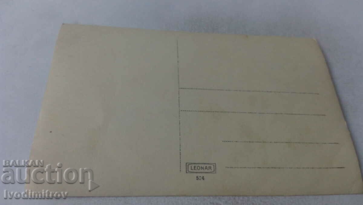 Photo Woman and two babies in a retro baby carriage with price 1.45 BGN | € 0.74 Photo Woman and two babies in a retro baby carriage with price 1.45 BGN | € 0.74