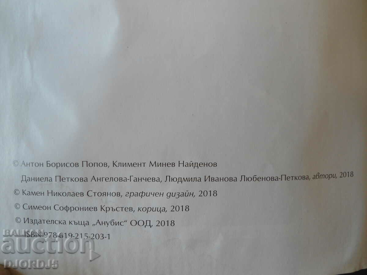 Auction Geography and Economics, 7th grade Auction Geography and Economics, 7th grade