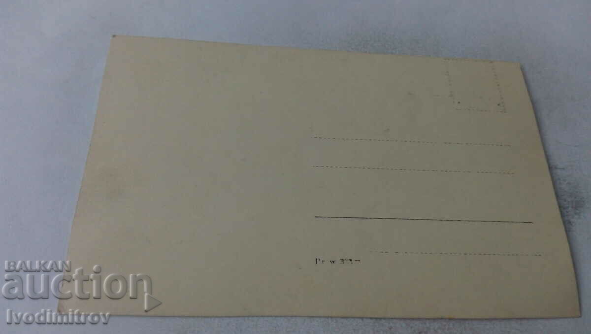 Photo Little girl dressed in white by the river with price 1.45 BGN | € 0.74 Photo Little girl dressed in white by the river with price 1.45 BGN | € 0.74