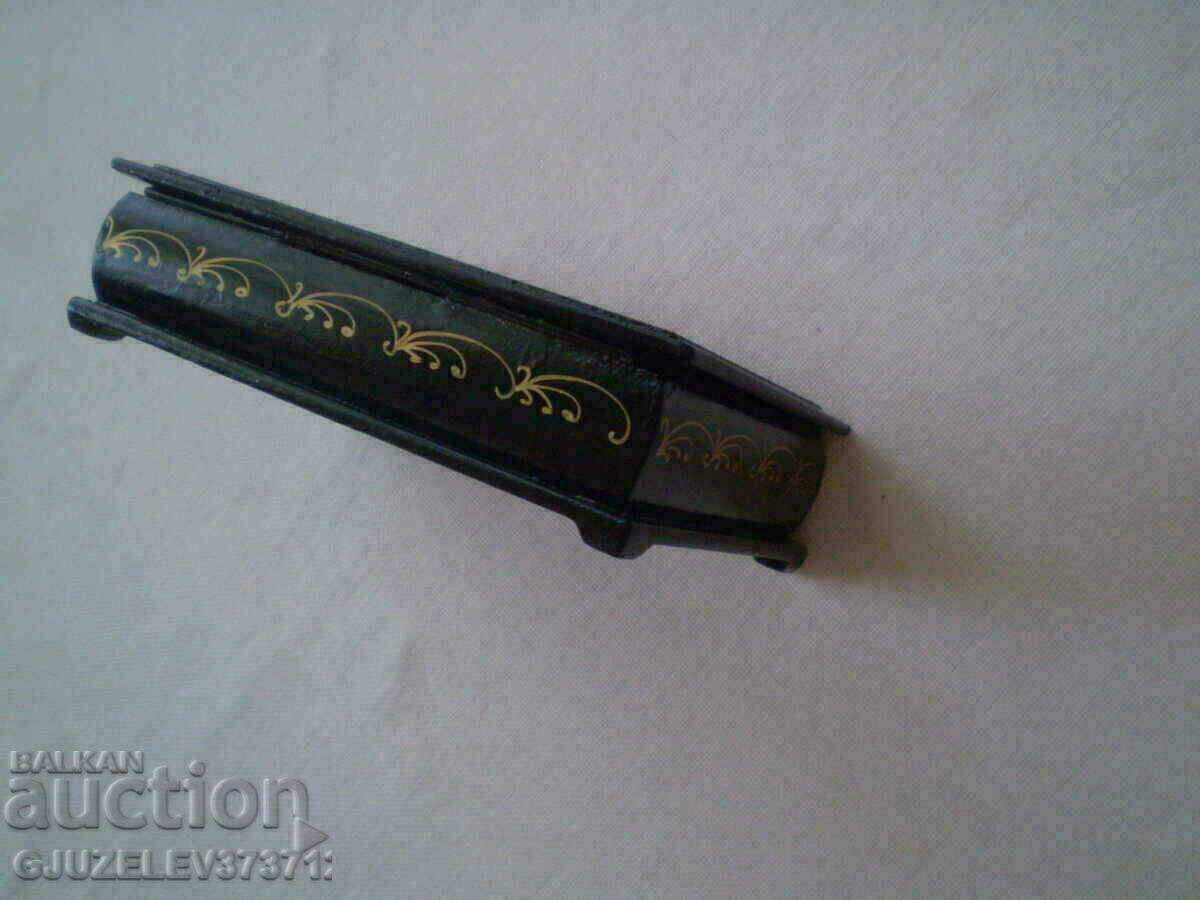 Livrarea Cutie rusă de bijuterii Moscova Livrarea Cutie rusă de bijuterii Moscova