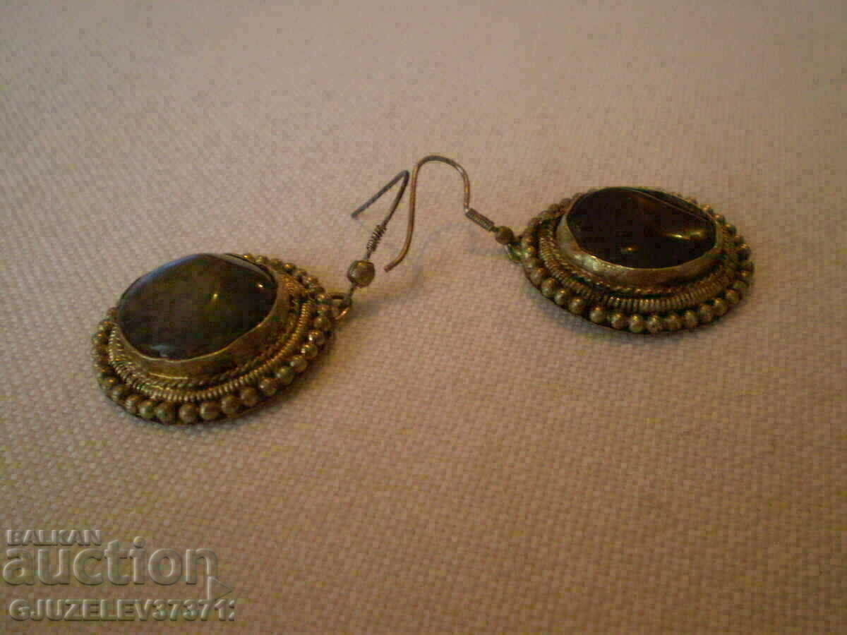 Renaissance Earrings with price 33.00 BGN | € 16.87 Renaissance Earrings with price 33.00 BGN | € 16.87
