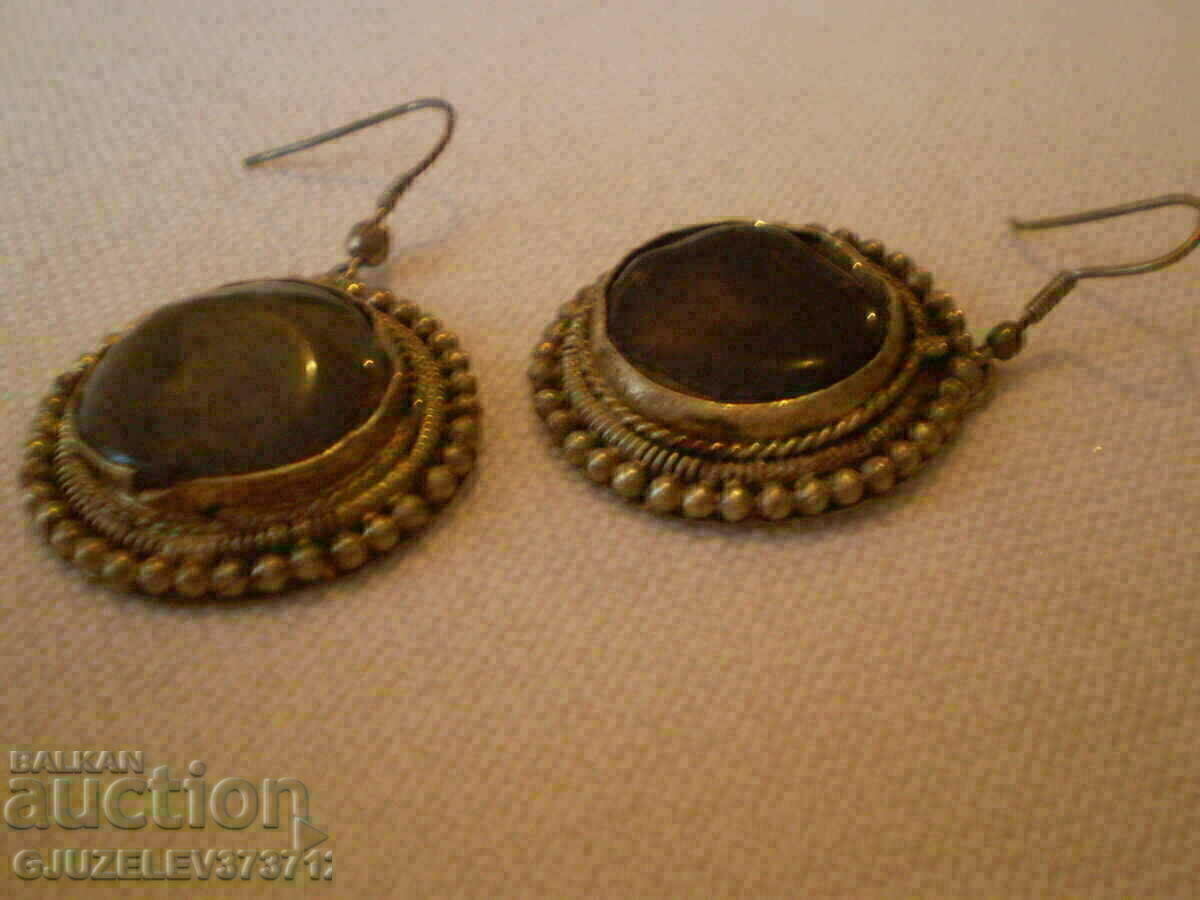 Renaissance Earrings - 7 Renaissance Earrings - 7