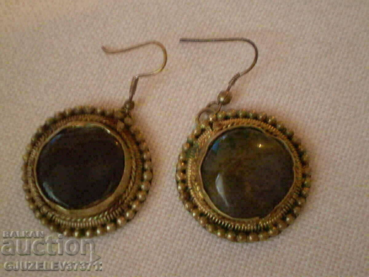 Renaissance Earrings Renaissance Earrings