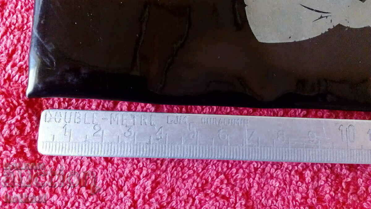 Poșeta bătrânilor cu preț 10.50 BGN | € 5.37 Poșeta bătrânilor cu preț 10.50 BGN | € 5.37