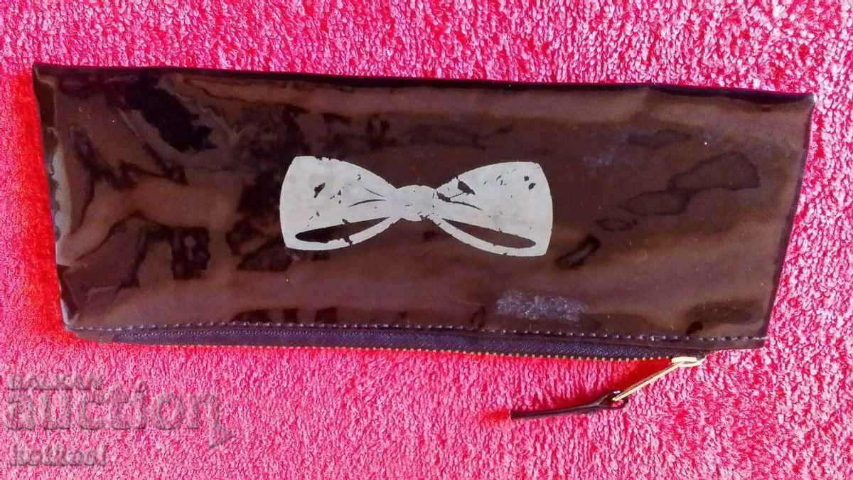 Poșeta bătrânilor - 5 Poșeta bătrânilor - 5