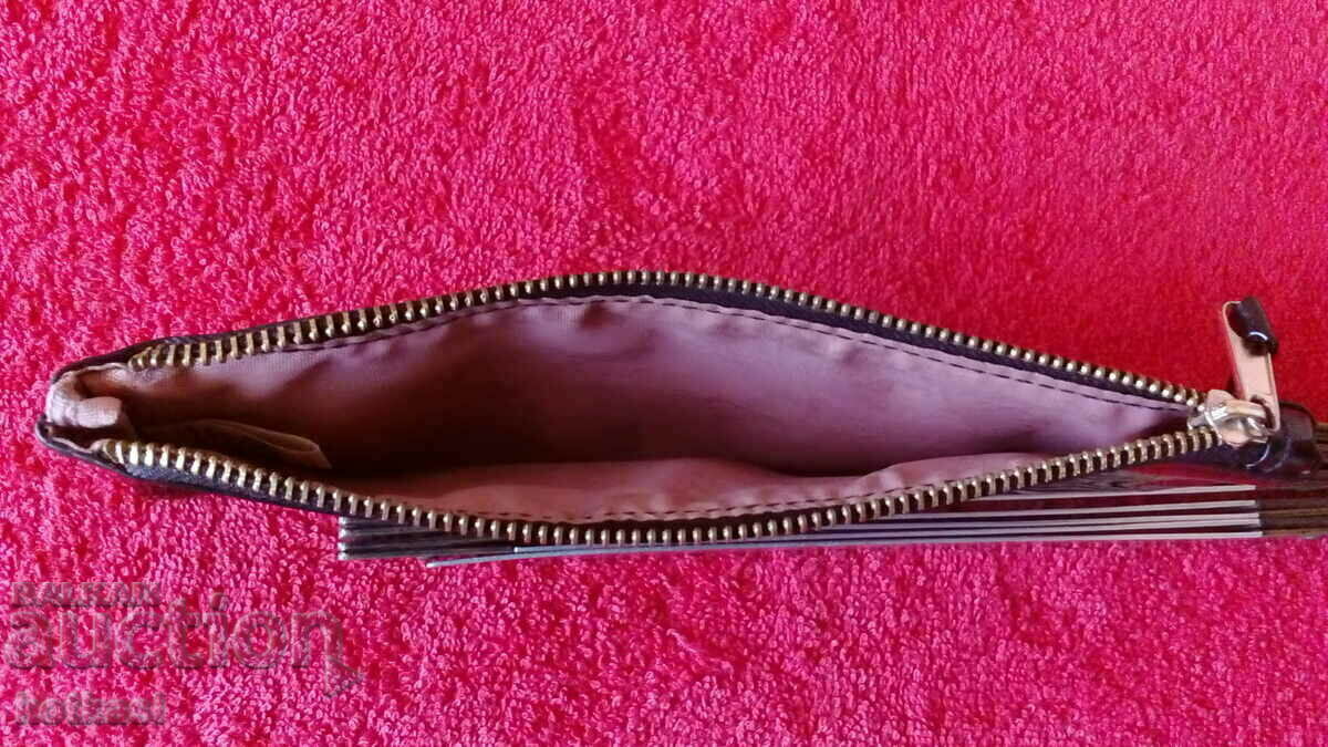 Poșeta bătrânilor - 6 Poșeta bătrânilor - 6