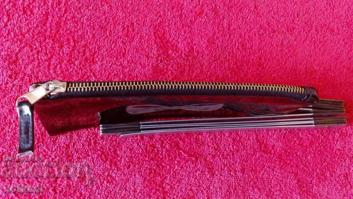 Poșeta bătrânilor - 7 Poșeta bătrânilor - 7