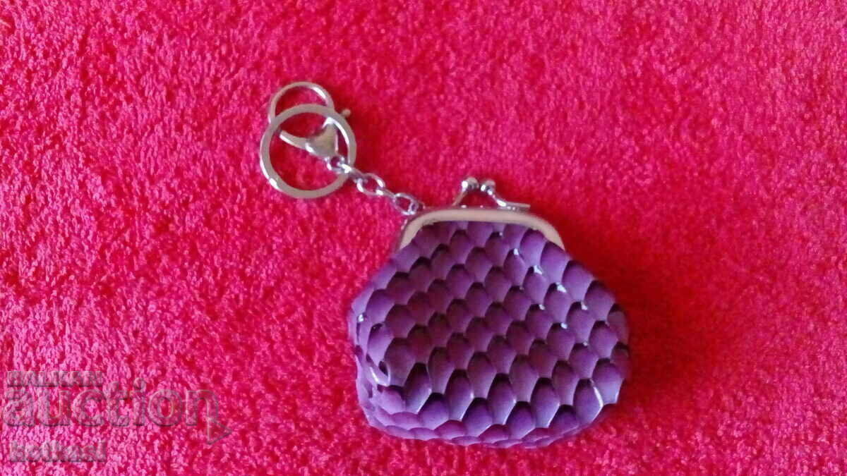 Livrarea Poșetă bătrână cu ceas Livrarea Poșetă bătrână cu ceas