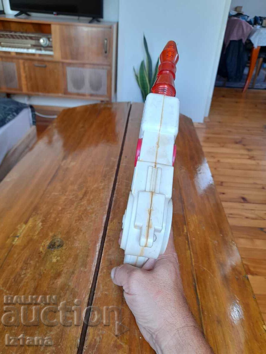 Δημοπρασία Παλιά κουλοχέρη Δημοπρασία Παλιά κουλοχέρη