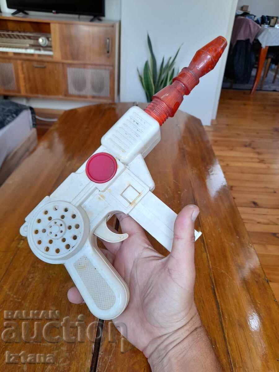 Παράδοση Παλιά κουλοχέρη Παράδοση Παλιά κουλοχέρη