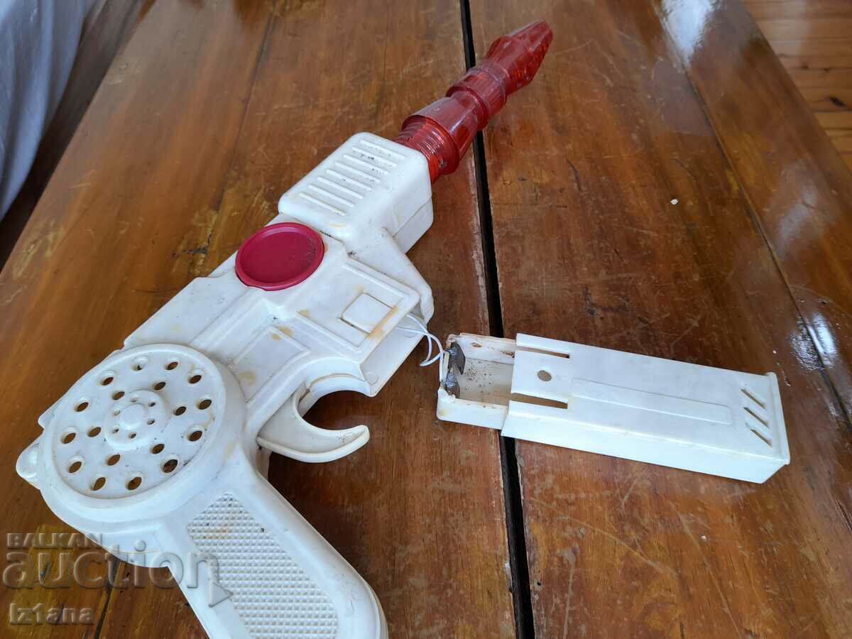 Παλιά κουλοχέρη - 5 Παλιά κουλοχέρη - 5