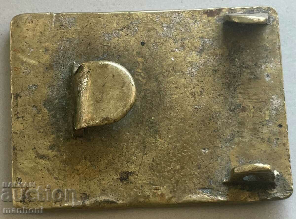 5179 Kingdom of Bulgaria current secondary carpentry school with price 80.00 BGN | € 40.90 5179 Kingdom of Bulgaria current secondary carpentry school with price 80.00 BGN | € 40.90