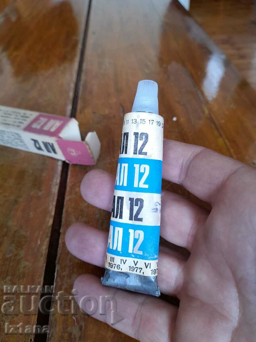 Delivery of Old pasta AL 12 Delivery of Old pasta AL 12