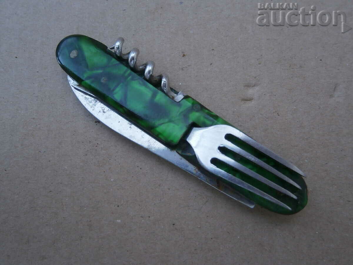 Auction old primitive blade knife T Auction old primitive blade knife T