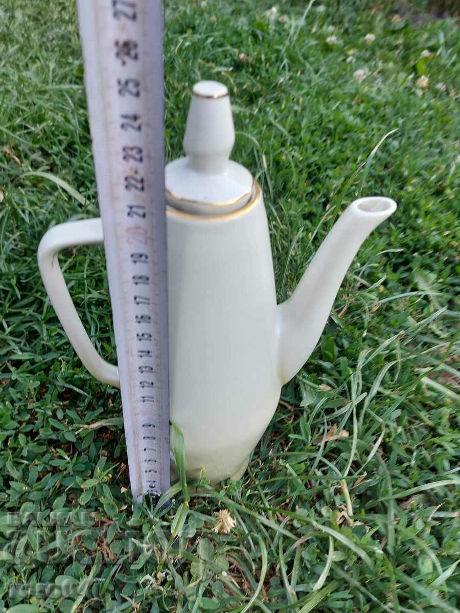 ΤΣΑΓΙΟ - ΠΟΡΣΕΛΑΝΗ - ΒΟΥΛΓΑΡΙΑ με τιμή 40.00 BGN | € 20.45 ΤΣΑΓΙΟ - ΠΟΡΣΕΛΑΝΗ - ΒΟΥΛΓΑΡΙΑ με τιμή 40.00 BGN | € 20.45