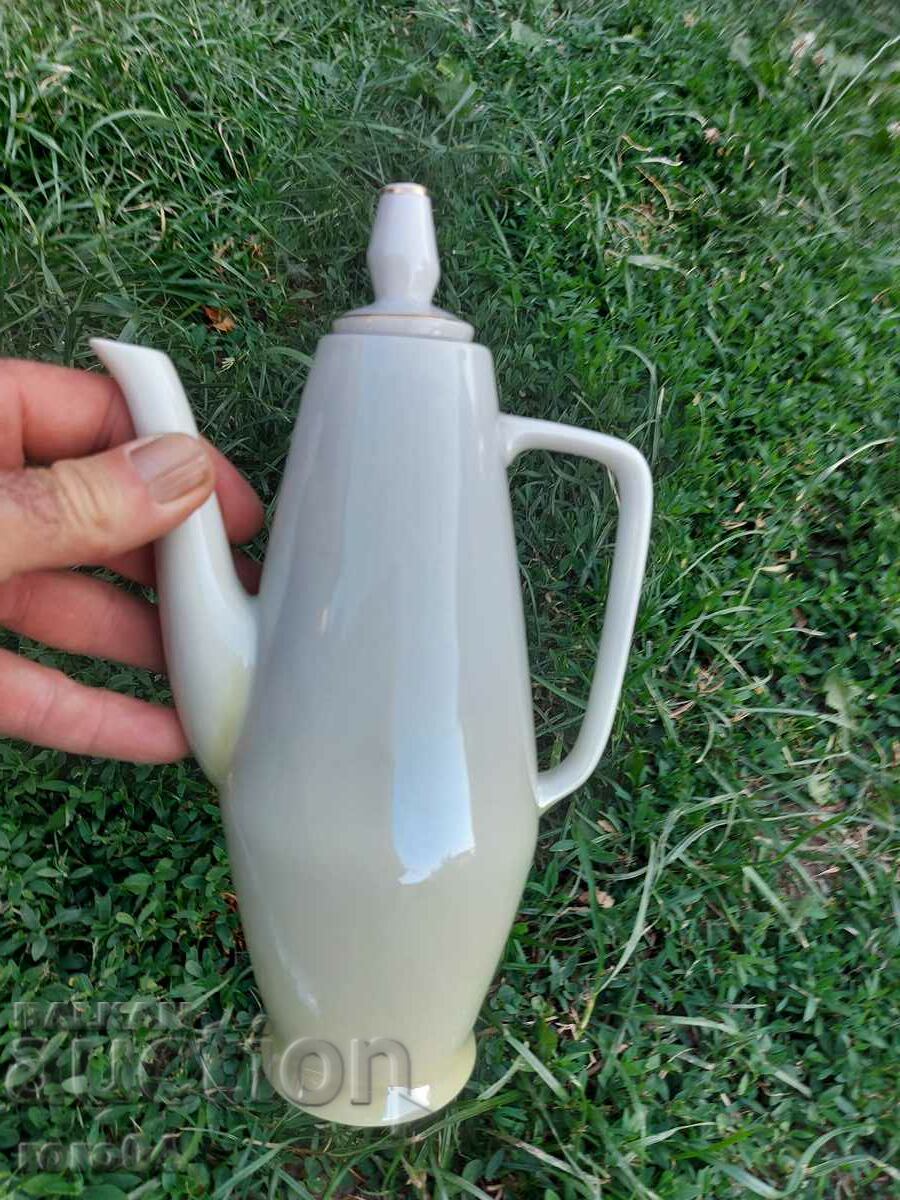 Παράδοση ΤΣΑΓΙΟ - ΠΟΡΣΕΛΑΝΗ - ΒΟΥΛΓΑΡΙΑ Παράδοση ΤΣΑΓΙΟ - ΠΟΡΣΕΛΑΝΗ - ΒΟΥΛΓΑΡΙΑ